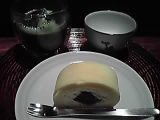 火曜日に_b0132442_2282820.jpg