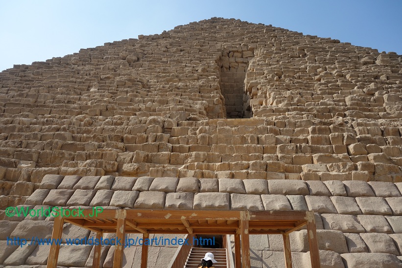 e0223445_1232187.jpg