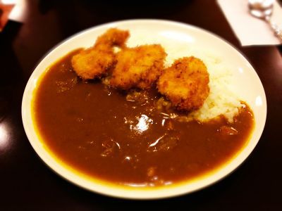 コ・ビアン_e0292546_1422559.jpg