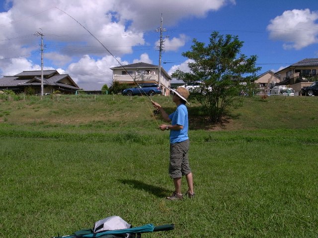 d0247247_04425.jpg