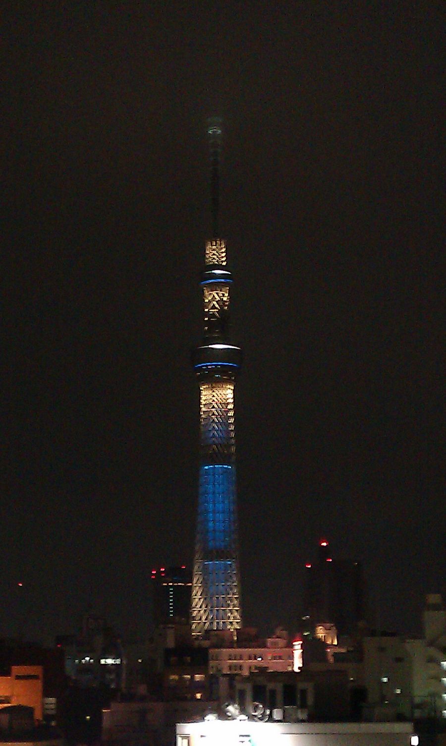 c0174049_11482092.jpg