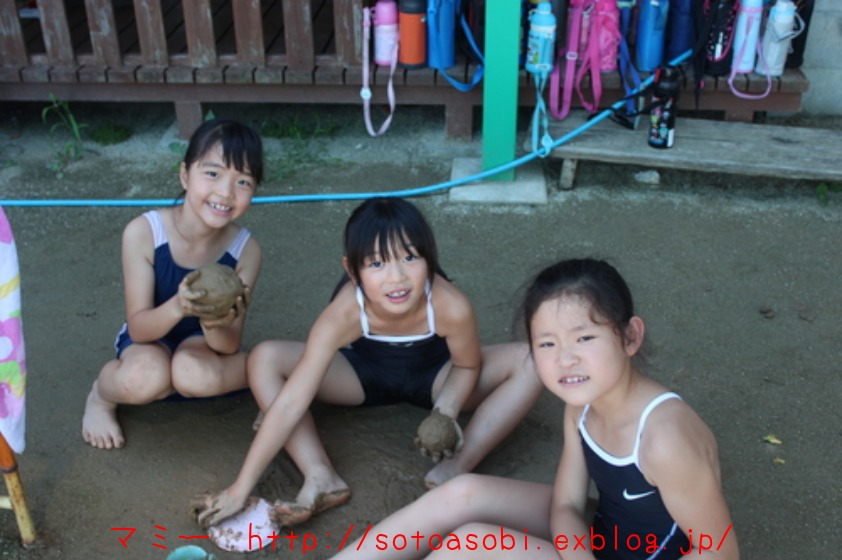d0105749_16544660.jpg