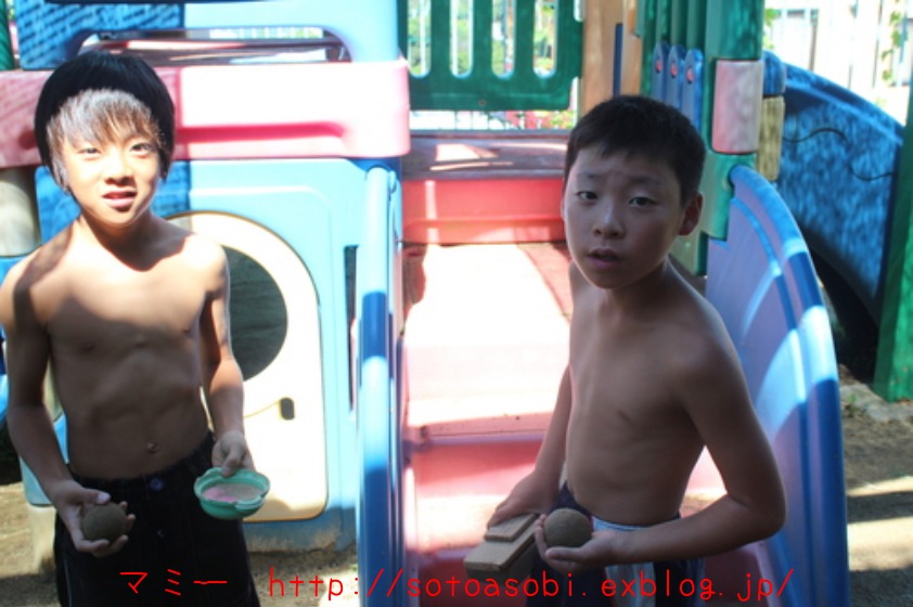 d0105749_16565526.jpg