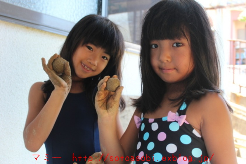 d0105749_17113711.jpg