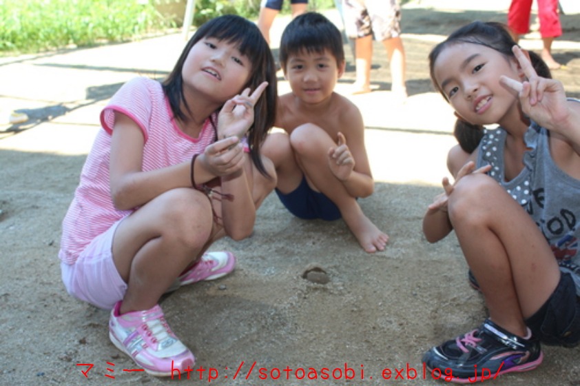d0105749_1711596.jpg