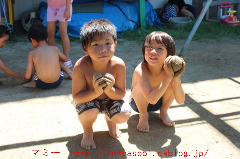 d0105749_17123961.jpg