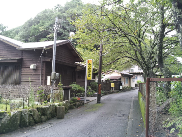 d0038458_902681.jpg