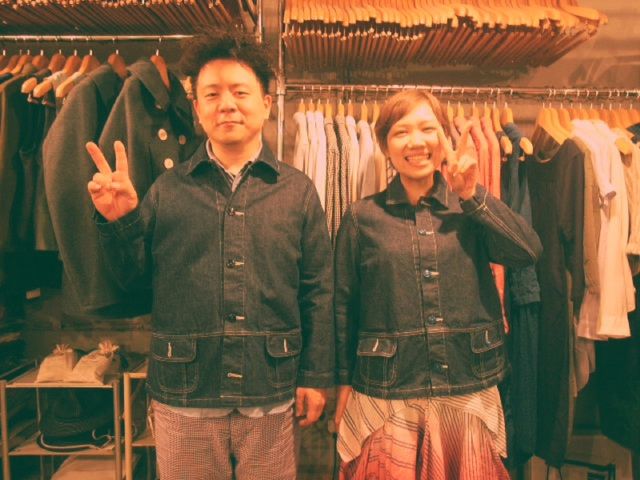\"style 119\"ってこんなこと。_c0140560_11542077.jpg