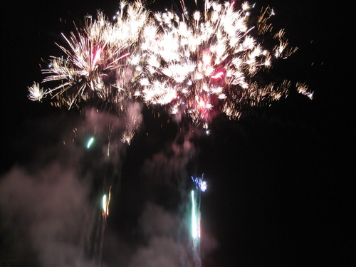 f0236260_12431237.jpg
