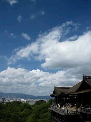 b0108363_18584984.jpg
