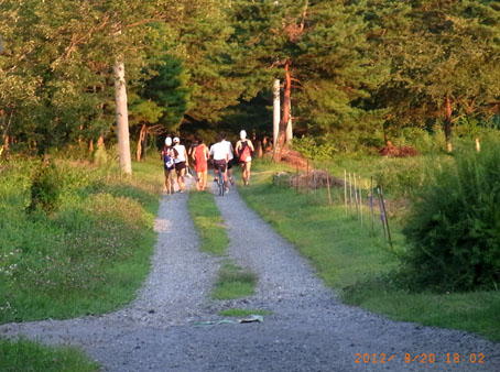 b0075364_97319.jpg