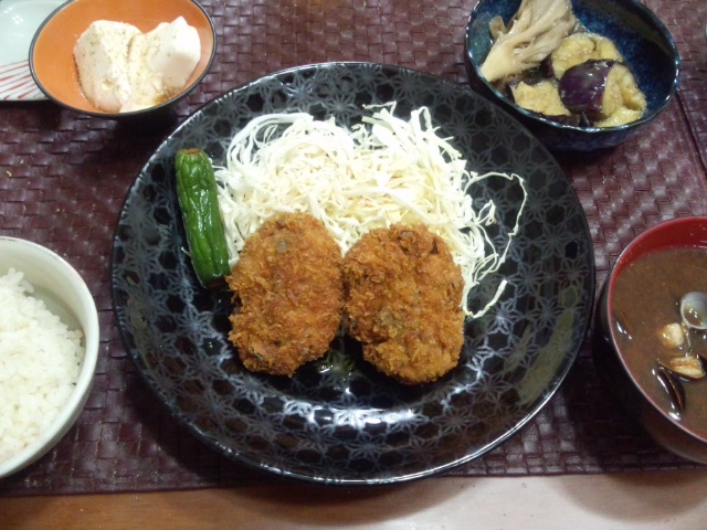 c0027666_817867.jpg