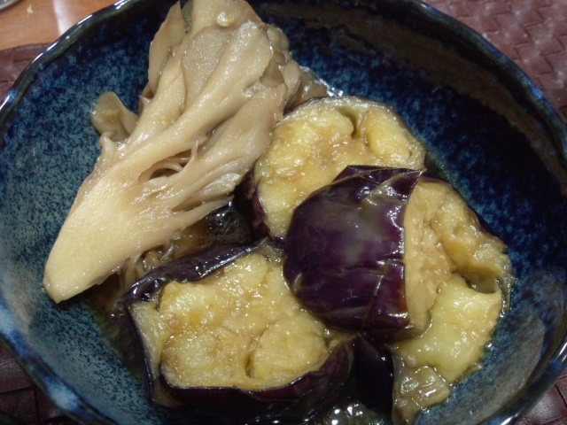 c0027666_915295.jpg