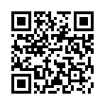 フォトコンテストのお知らせです_d0129766_1113263.png