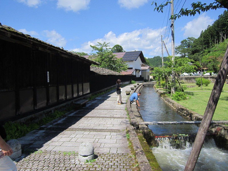 \'12 東北旅行　6_f0205367_15425920.jpg