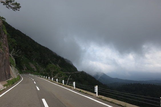 絶景！岩手ツーリング！～小岩井＆八幡平編_d0269968_2025558.jpg