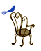 f0199868_23554820.gif