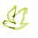 f0199868_23563529.gif