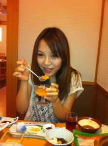 もう一度会いたい人_e0261371_1323282.jpg