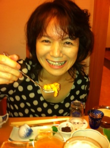 もう一度会いたい人_e0261371_132761.jpg