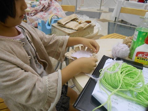 b0194872_3721.jpg