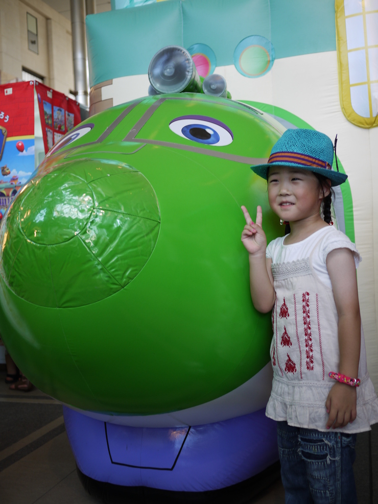 c0238377_02956.jpg