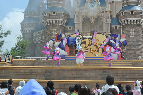e0198877_182312.png