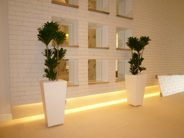 f0200477_2193330.jpg