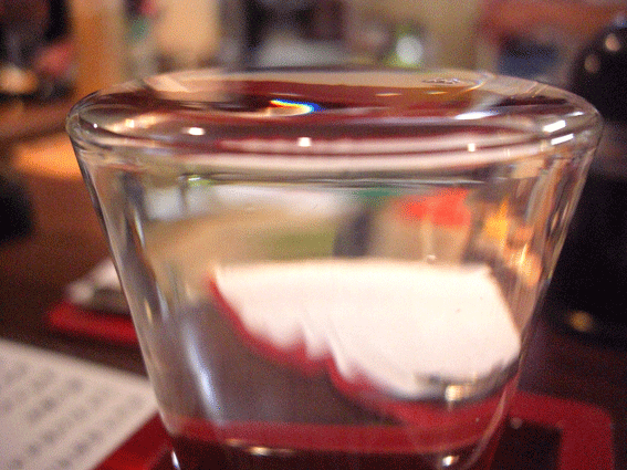 c0095679_22551562.gif