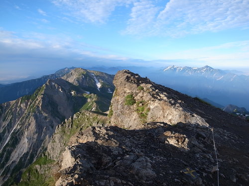 a0094280_17464862.jpg