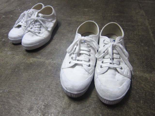 色々と。。。!★?_d0152280_1412482.jpg