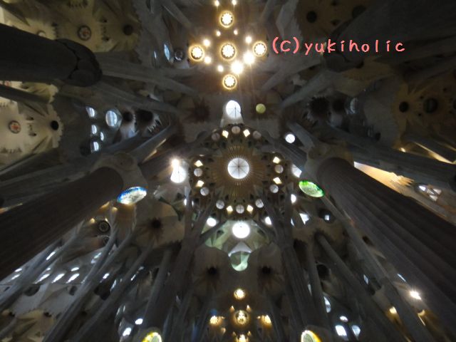 f0062680_0313897.jpg