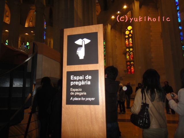f0062680_03999.jpg