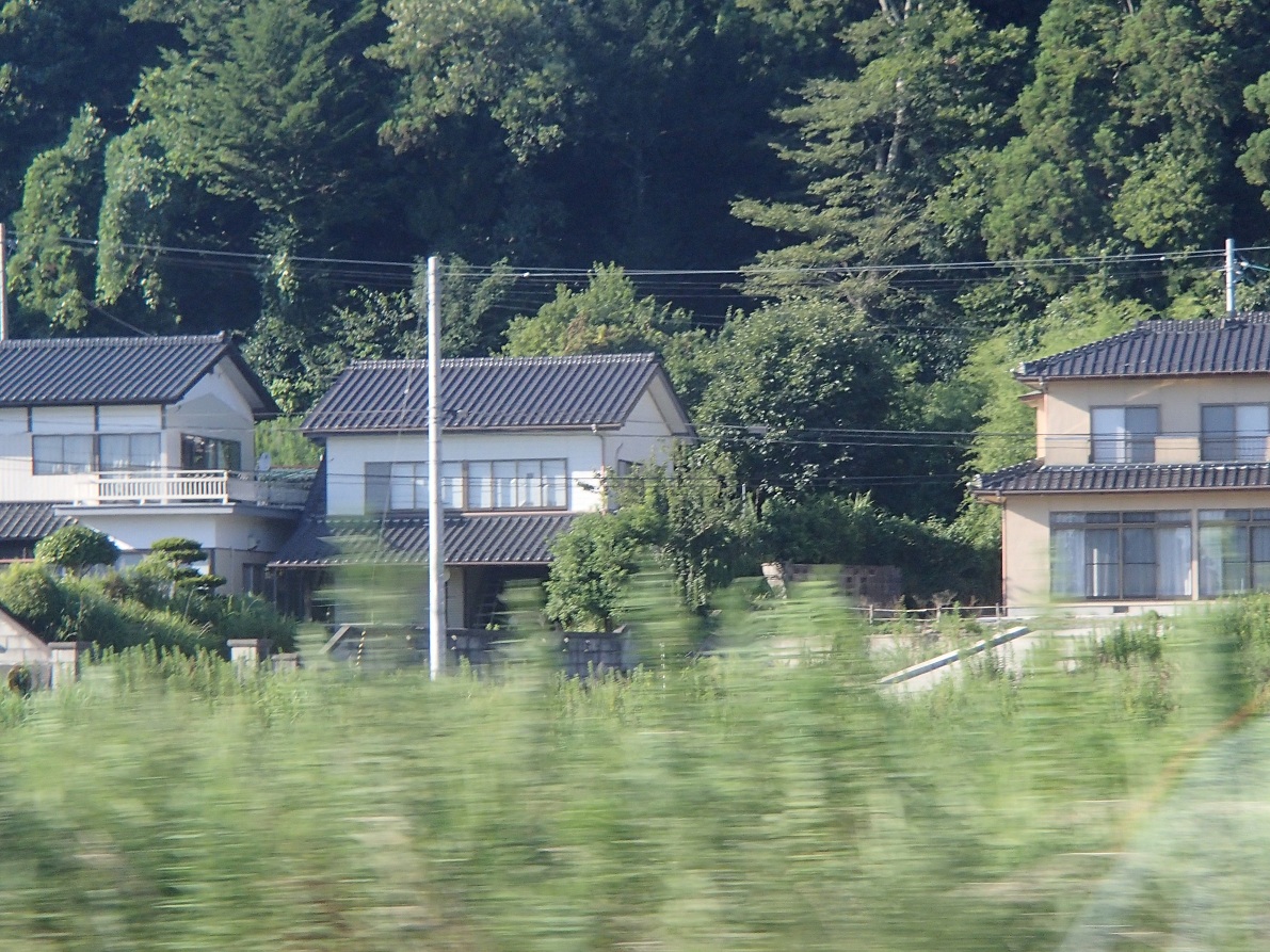 e0131083_16303929.jpg
