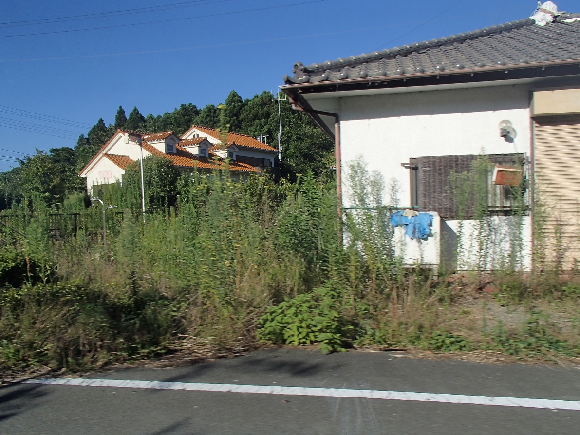 e0131083_16422826.jpg
