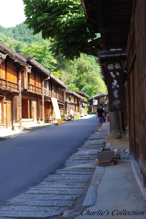 f0215684_0431996.jpg