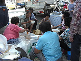 釜山の市場_b0250586_1110622.jpg
