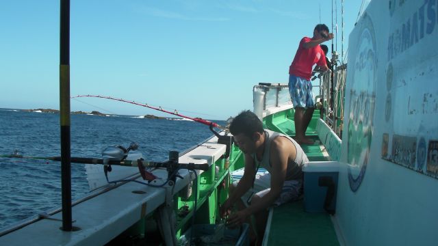 a0133388_14392667.jpg