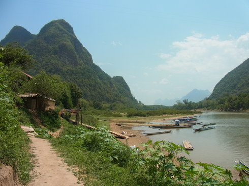 a0207588_21311472.jpg