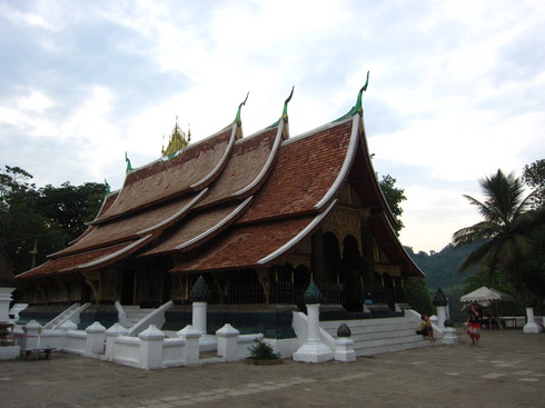 a0207588_21421673.jpg