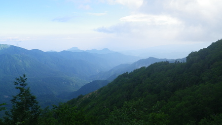 e0271890_8122123.jpg