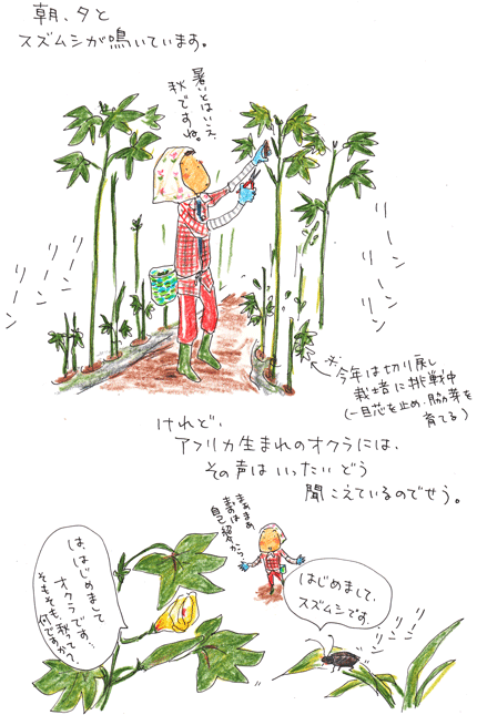 f0236291_7583190.gif