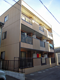 e0238095_11353028.jpg