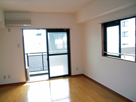 e0238095_11405143.jpg