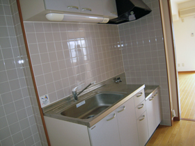 e0238095_11412381.jpg