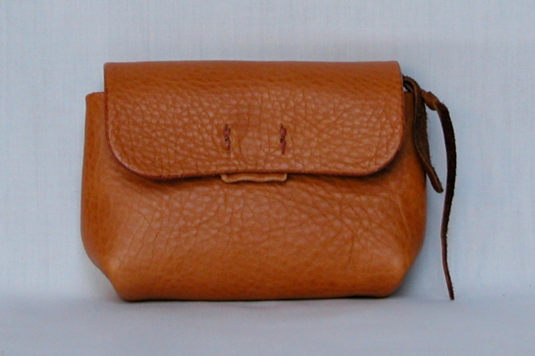c0168096_1774551.jpg