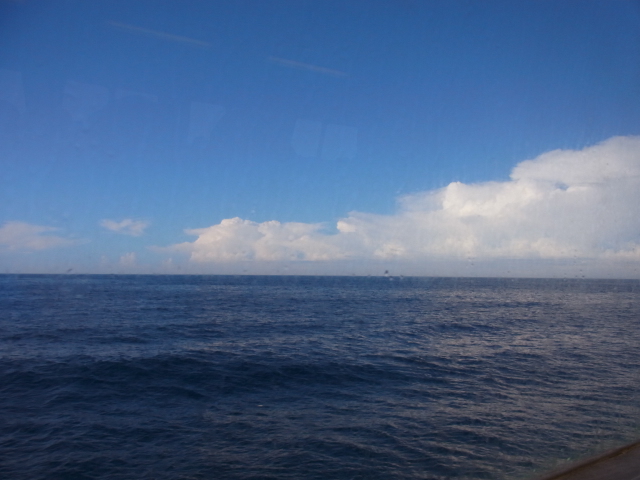 a0194797_22435588.jpg