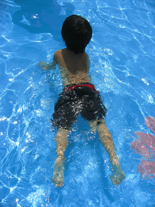 c0204298_14152340.jpg