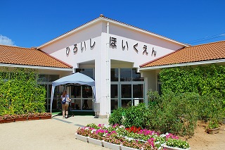 c0212298_16112247.jpg