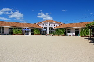 c0212298_1712152.jpg